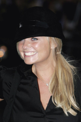 Emma Bunton pic #65800