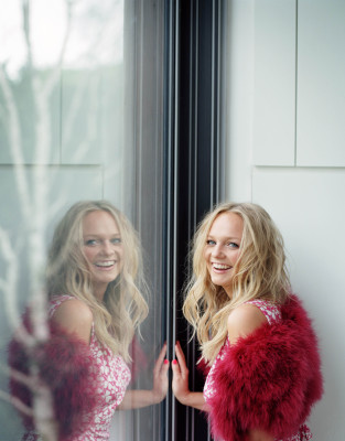 Emma Bunton pic #37491