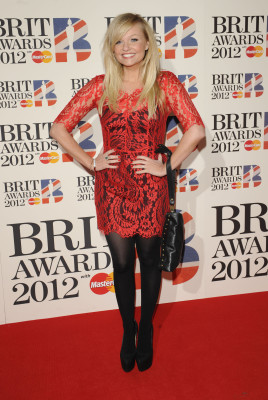 Emma Bunton pic #455195