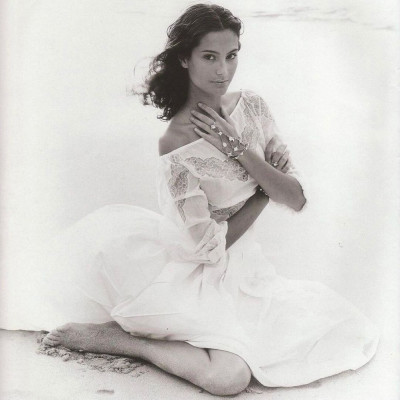 photo 4 in Emma Heming gallery [id1329270] 2023-07-05 00:00:00