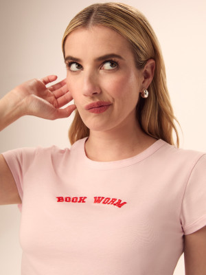 photo 23 in Emma Roberts gallery [id1361957] 2024-12-15 00:00:00