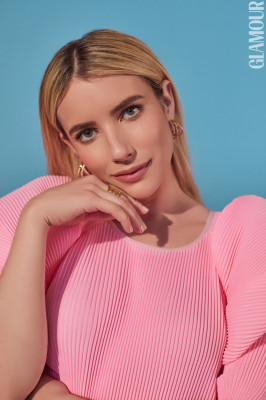 photo 15 in Emma Roberts gallery [id1331669] 2023-08-14 00:00:00