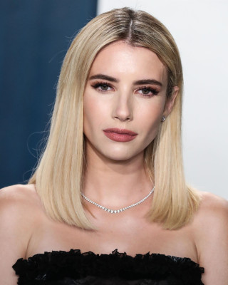photo 16 in Emma Roberts gallery [id1227960] 2020-08-21 00:00:00