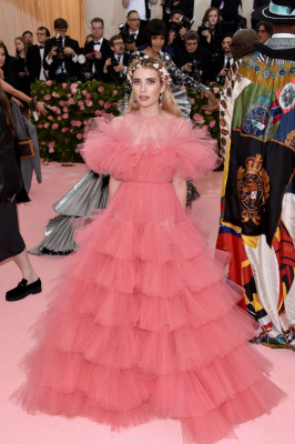 Emma Roberts pic #1131374