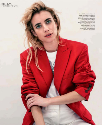 photo 24 in Emma Roberts gallery [id1209209] 2020-03-29 00:00:00