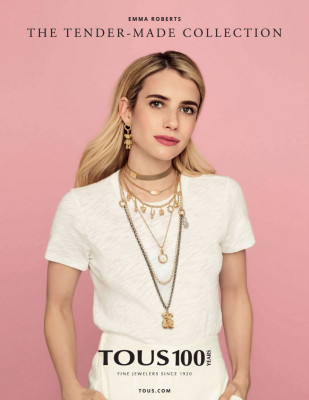 photo 19 in Emma Roberts gallery [id1209243] 2020-03-29 00:00:00