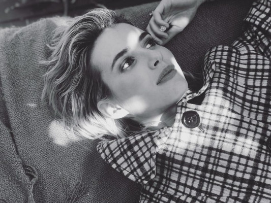 Emma Roberts pic #1050715