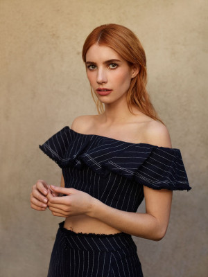 Emma Roberts pic #923972