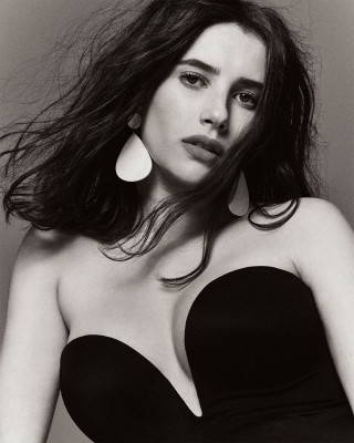 photo 13 in Emma Roberts gallery [id1251268] 2021-03-30 00:00:00