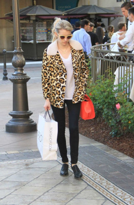 Emma Roberts pic #768153
