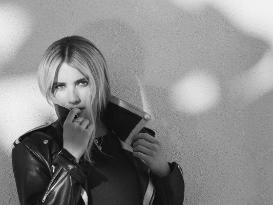 photo 20 in Emma Roberts gallery [id1255618] 2021-05-13 00:00:00