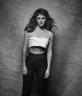 photo 20 in Emma Watson gallery [id1275275] 2021-10-19 00:00:00