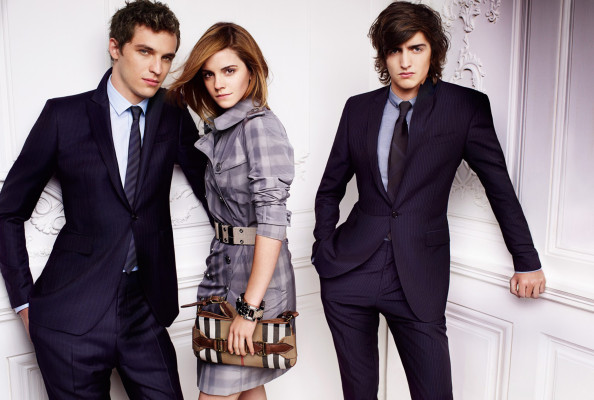 Emma Watson pic #231208
