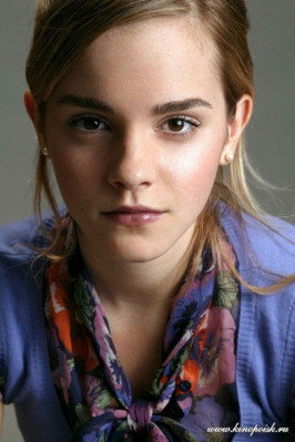 photo 22 in Emma Watson gallery [id45247] -0001-11-30 00:00:00