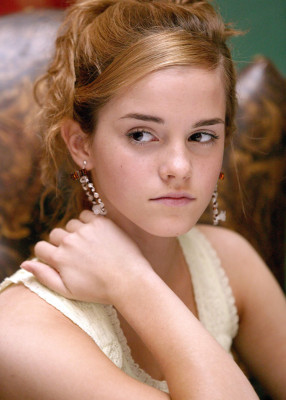 photo 21 in Emma gallery [id45248] -0001-11-30 00:00:00