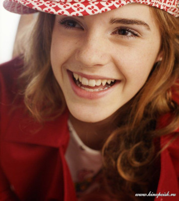 photo 19 in Emma Watson gallery [id45250] -0001-11-30 00:00:00