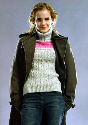 photo 16 in Emma Watson gallery [id45253] -0001-11-30 00:00:00