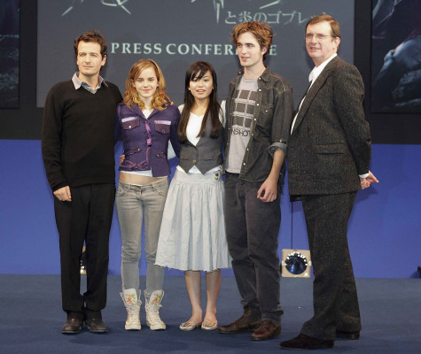 photo 5 in Watson gallery [id58325] -0001-11-30 00:00:00