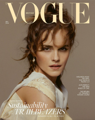 photo 9 in Emma Watson gallery [id1341067] 2024-01-15 00:00:00