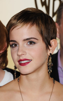 photo 29 in Emma Watson gallery [id304442] 2010-11-17 00:00:00