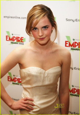 photo 27 in Emma gallery [id136266] 2009-03-02 00:00:00
