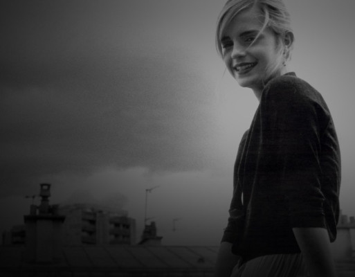 Emma Watson pic #126978