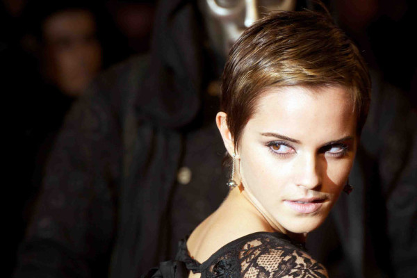 photo 18 in Emma Watson gallery [id304752] 2010-11-17 00:00:00