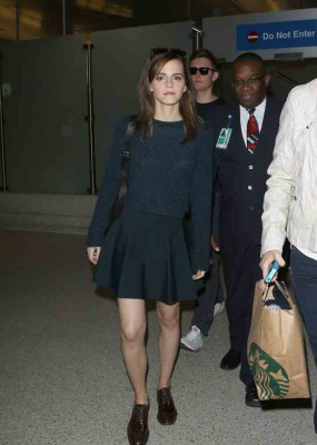 Emma Watson pic #681951