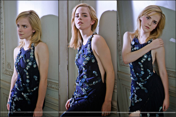 photo 8 in Emma gallery [id1278009] 2021-10-30 00:00:00