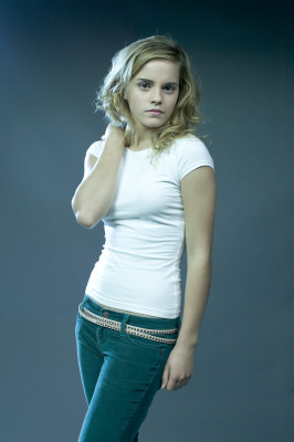 photo 8 in Emma gallery [id43334] -0001-11-30 00:00:00