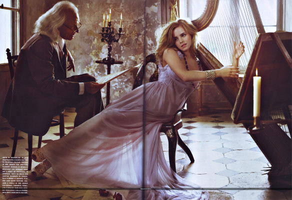 photo 13 in Emma Watson gallery [id1314476] 2022-11-21 00:00:00