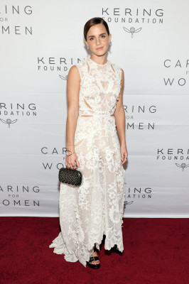 photo 17 in Emma Watson gallery [id1311709] 2022-10-10 00:00:00