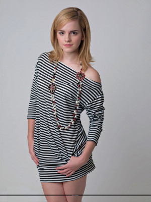 photo 14 in Emma gallery [id1314475] 2022-11-21 00:00:00