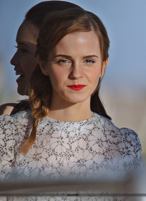 photo 26 in Emma Watson gallery [id1267336] 2021-09-09 00:00:00