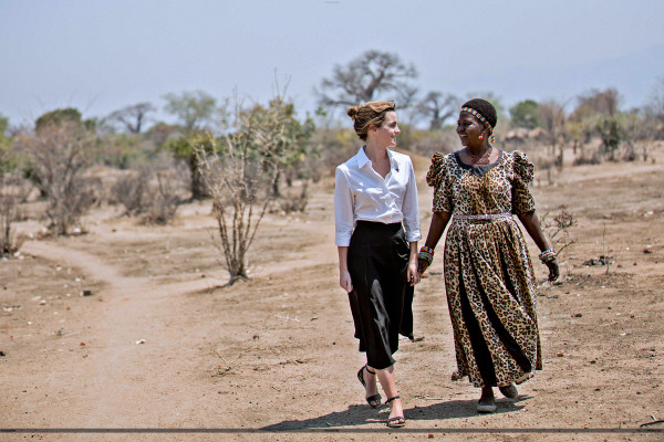 photo 5 in Emma Watson gallery [id1267327] 2021-09-09 00:00:00