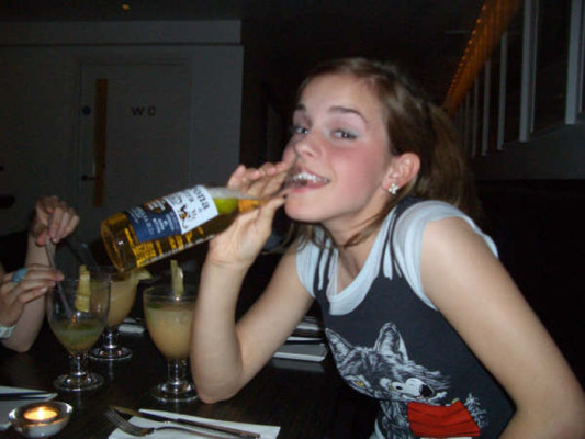 photo 12 in Emma gallery [id48554] -0001-11-30 00:00:00