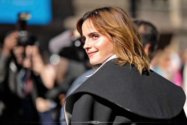 photo 7 in Emma Watson gallery [id1306228] 2022-08-01 00:00:00