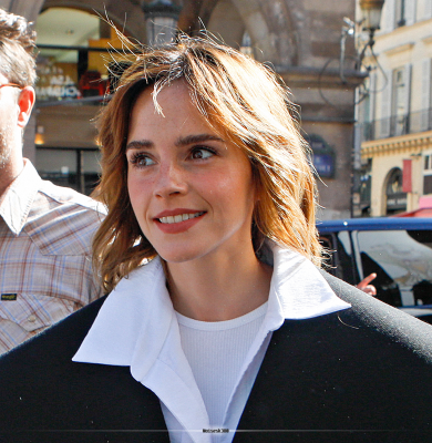 photo 24 in Emma Watson gallery [id1306241] 2022-08-01 00:00:00