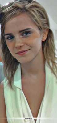 photo 10 in Emma gallery [id1270918] 2021-09-20 00:00:00