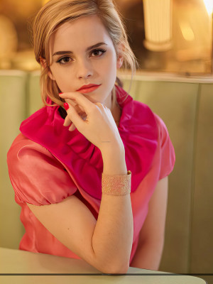photo 29 in Emma Watson gallery [id1314490] 2022-11-21 00:00:00