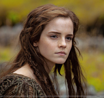 photo 14 in Emma Watson gallery [id1268116] 2021-09-09 00:00:00