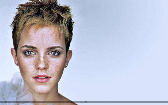 photo 18 in Emma Watson gallery [id1266105] 2021-09-03 00:00:00