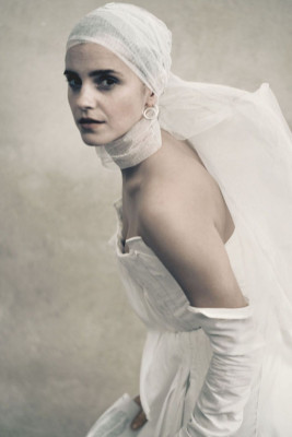 photo 23 in Emma Watson gallery [id1193693] 2019-12-06 00:00:00