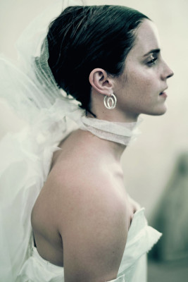 photo 22 in Emma Watson gallery [id1193694] 2019-12-06 00:00:00