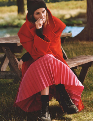 photo 27 in Emma Watson gallery [id1189729] 2019-11-16 00:00:00
