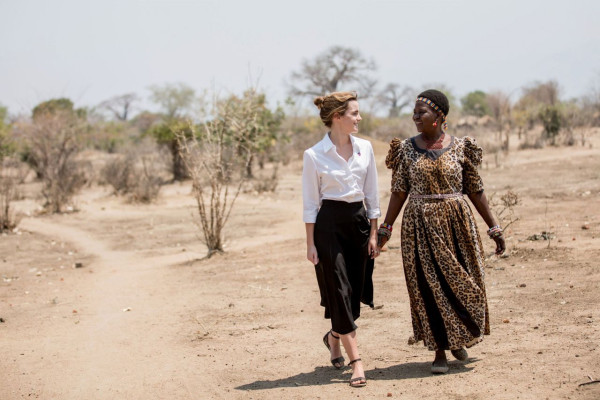photo 9 in Emma Watson gallery [id885132] 2016-10-12 00:00:00