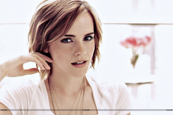photo 24 in Emma Watson gallery [id1273424] 2021-10-10 00:00:00