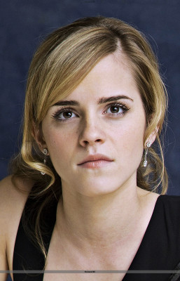 photo 28 in Emma gallery [id1272344] 2021-10-08 00:00:00