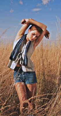photo 17 in Emma Watson gallery [id1259867] 2021-07-13 00:00:00