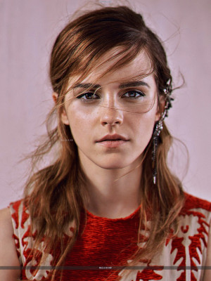 photo 27 in Emma Watson gallery [id1277962] 2021-10-30 00:00:00